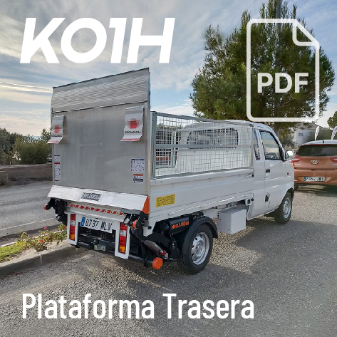 K01H